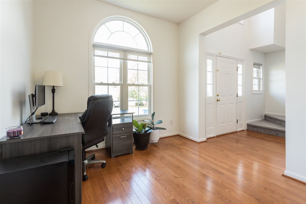 3217 Planet Drive Raleigh, NC 27604 - Photo 11 of 30 Photo 11