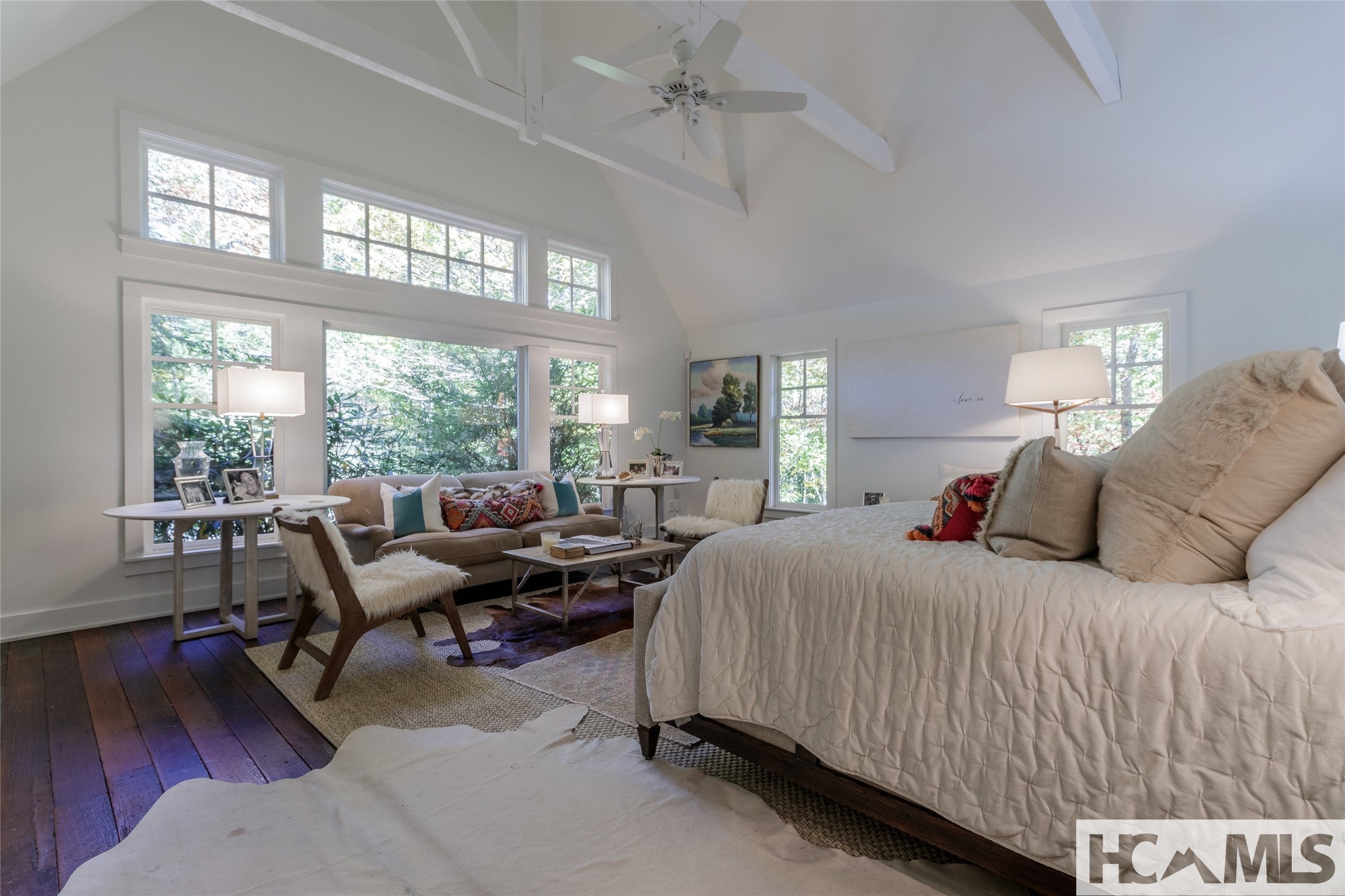 335 Kerry Hill Road Cashiers, NC 28717 - Photo 20 of 47 Gallery Image 20