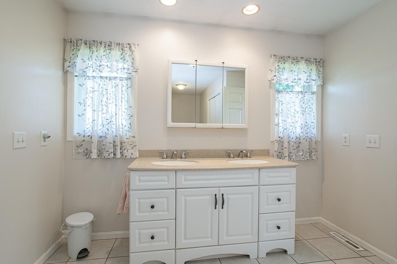 N1220 Fairview Road Merrill, WI 54452 - Photo 27 of 58 Gallery Image 27