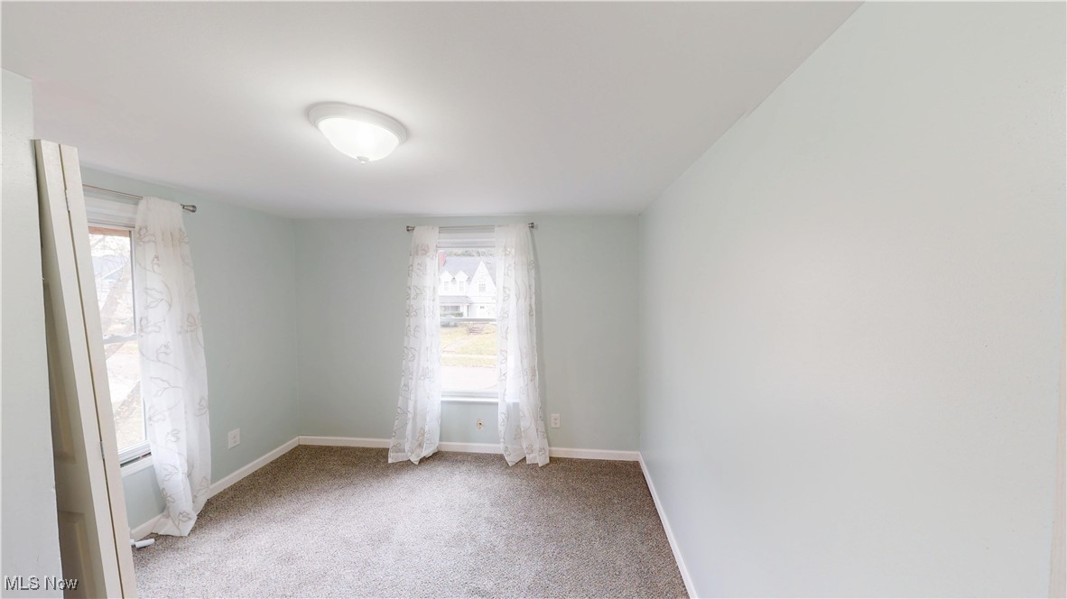 1085 Chalker Street Akron, OH 44310 - Photo 10 of 15 Gallery Image 10