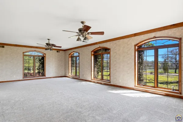 $895,000 | 1315 Northeast 46th Street, Topeka, KS 66617