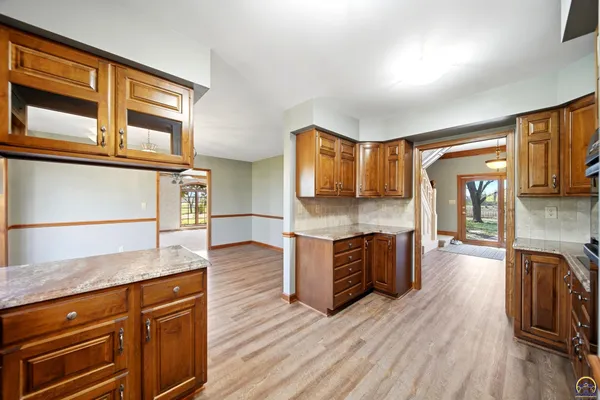 $895,000 | 1315 Northeast 46th Street, Topeka, KS 66617