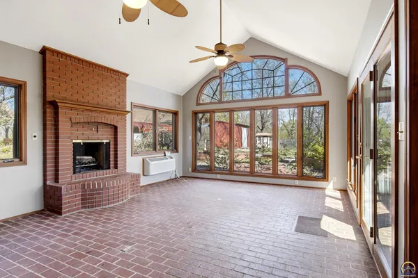 $895,000 | 1315 Northeast 46th Street, Topeka, KS 66617