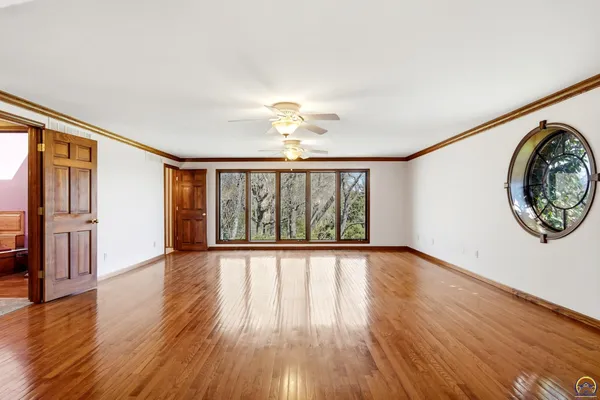 $895,000 | 1315 Northeast 46th Street, Topeka, KS 66617