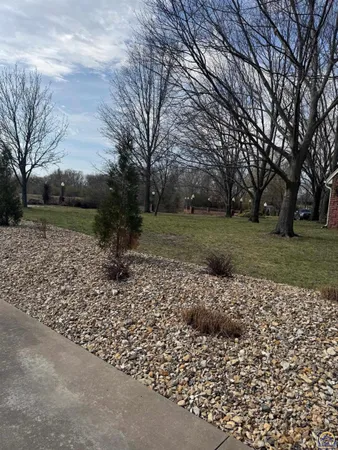 $895,000 | 1315 Northeast 46th Street, Topeka, KS 66617