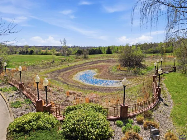 $895,000 | 1315 Northeast 46th Street, Topeka, KS 66617