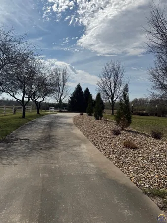 $895,000 | 1315 Northeast 46th Street, Topeka, KS 66617