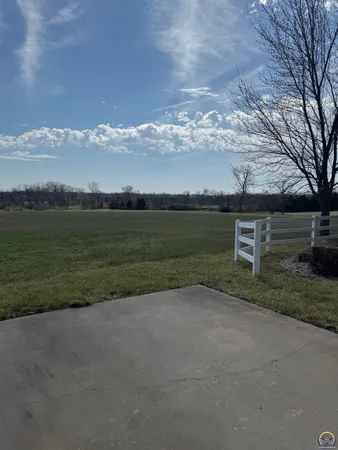 $895,000 | 1315 Northeast 46th Street, Topeka, KS 66617