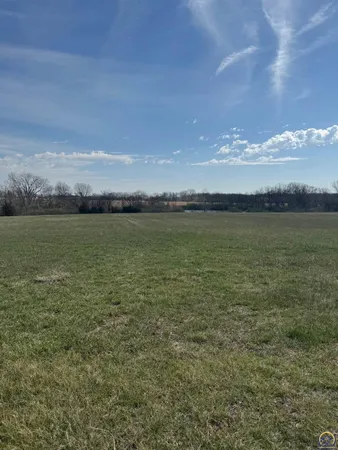 $895,000 | 1315 Northeast 46th Street, Topeka, KS 66617