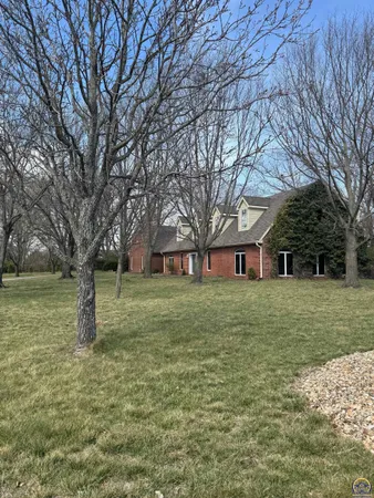 $895,000 | 1315 Northeast 46th Street, Topeka, KS 66617