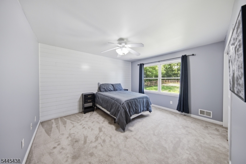 104 Haggerty Road Wantage, NJ 07461 - Photo 16 of 20