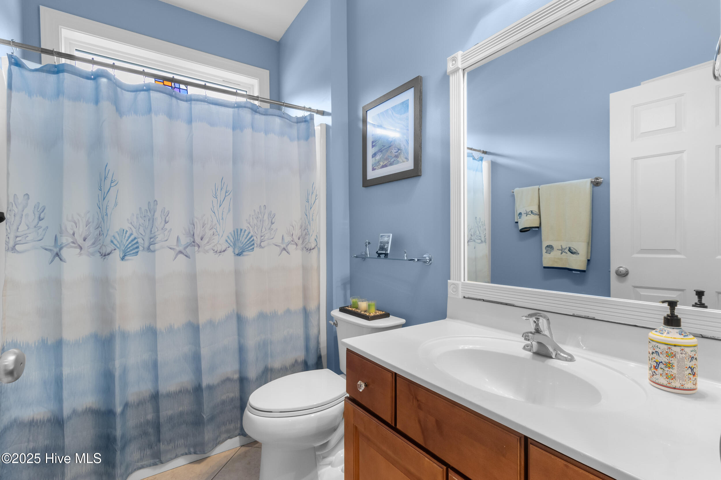 1302 Arbor Ridge Way Leland, NC 28451 - Photo 19 of 52 14_bathroom