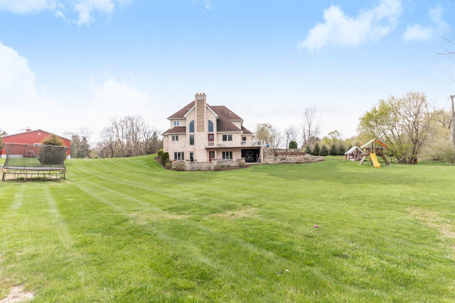 3340 Jennings Road Whitmore Lake, MI 48189 - Photo 54 of 62 Photo 54