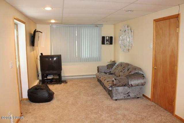 670 Deerfield Road Lake Ariel, PA 18436 - Photo 20 of 29