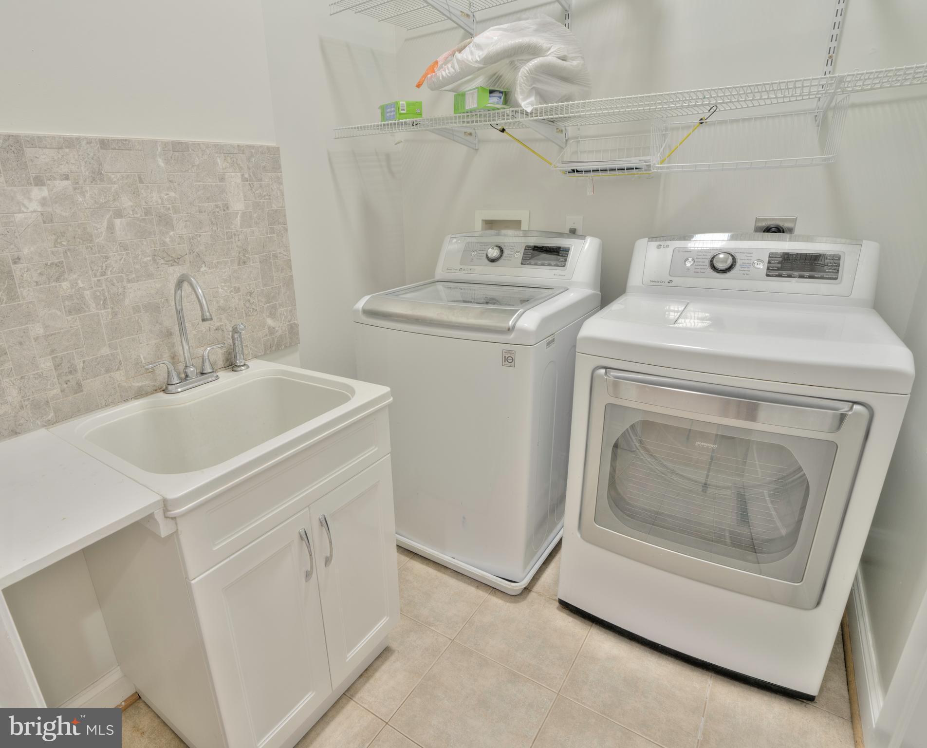 4300 Pinetree Road Rockville, MD 20853 - Photo 36 of 50 Gallery Image 36