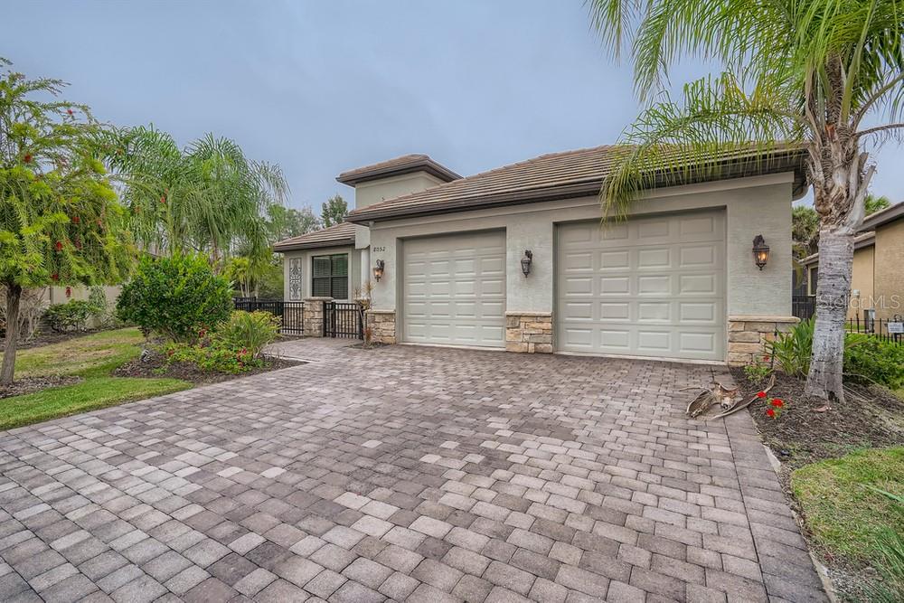 8052 Rio Bella Place University Park, FL 34201 - Photo 1 of 1 Gallery Image 1