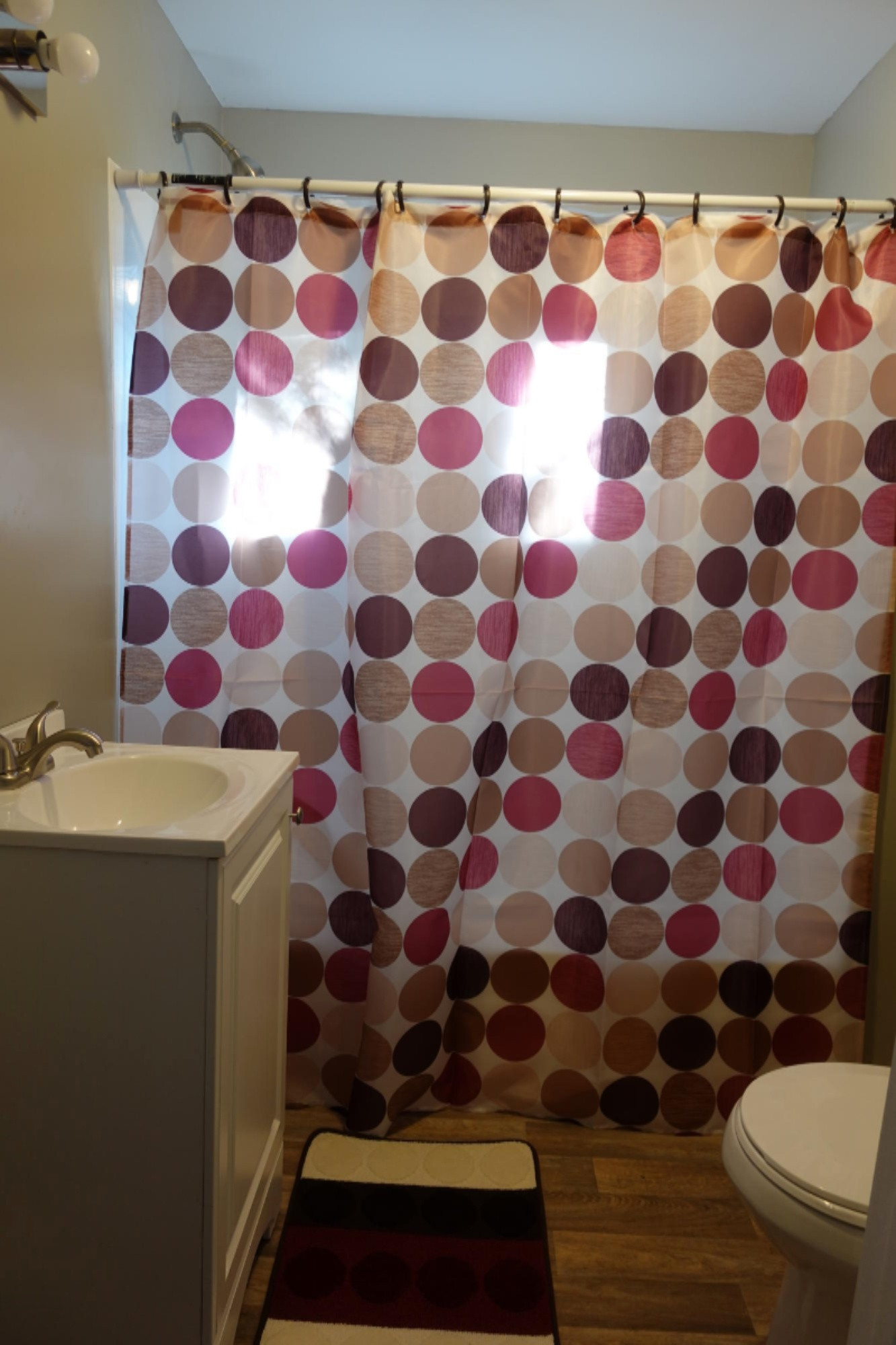 929 East Sidney Road Stanton, MI 48888 - Photo 12 of 14 929 E Sidney Road 2019 pics 143