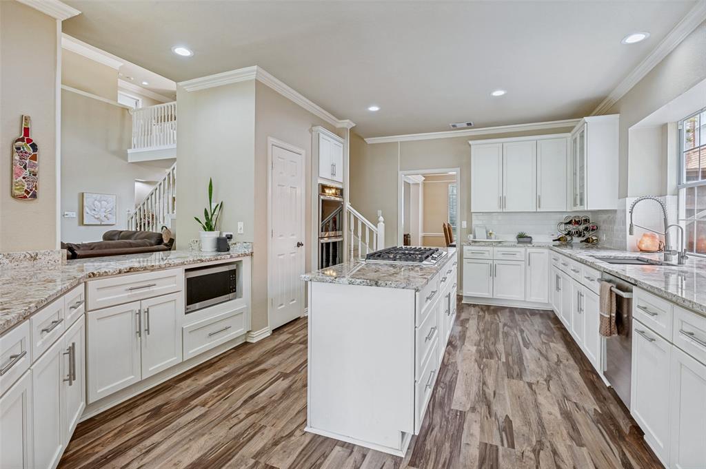 312 Crooked Tree Court Coppell, TX 75019 - Photo 12 of 40