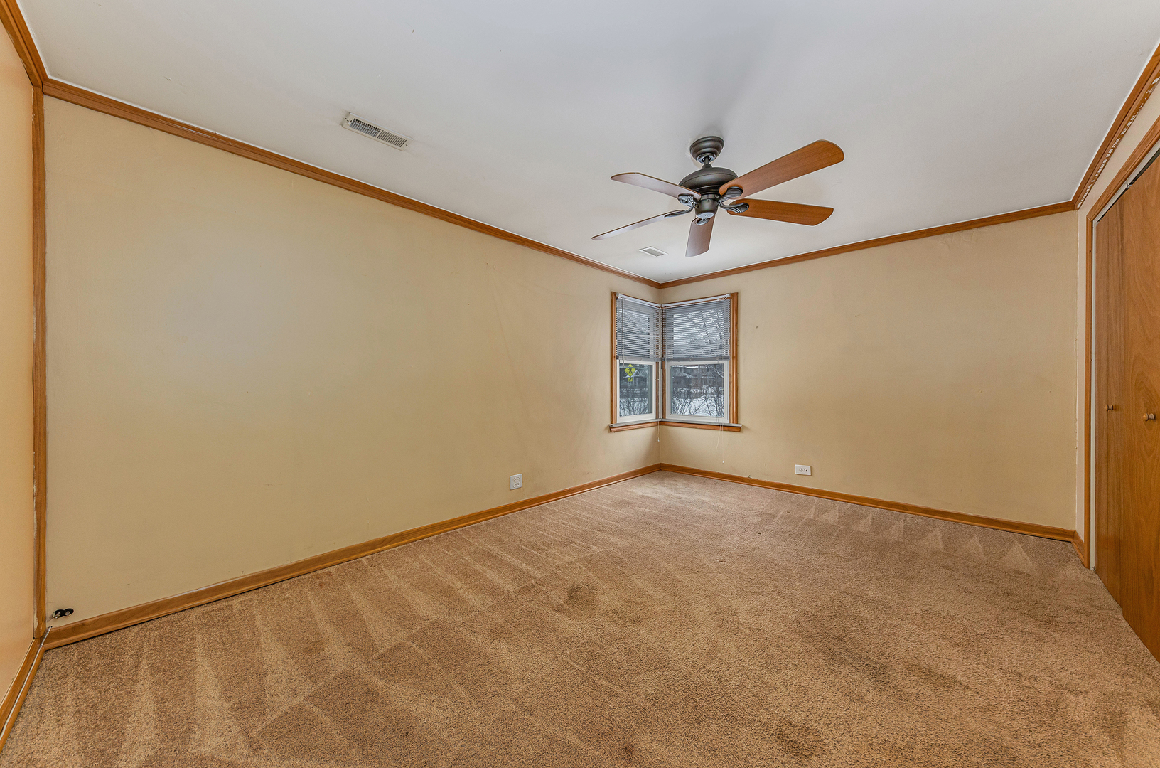 28W365 Batavia Road Warrenville, IL 60555 - Photo 12 of 20