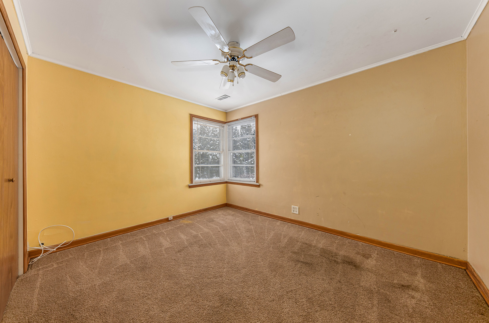28W365 Batavia Road Warrenville, IL 60555 - Photo 13 of 20