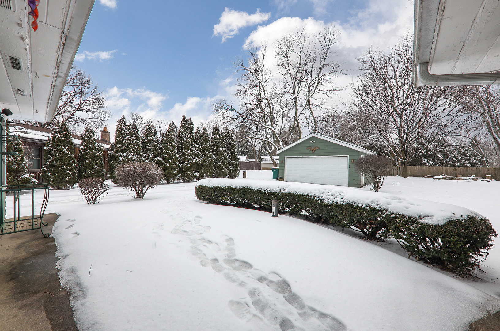 28W365 Batavia Road Warrenville, IL 60555 - Photo 16 of 20