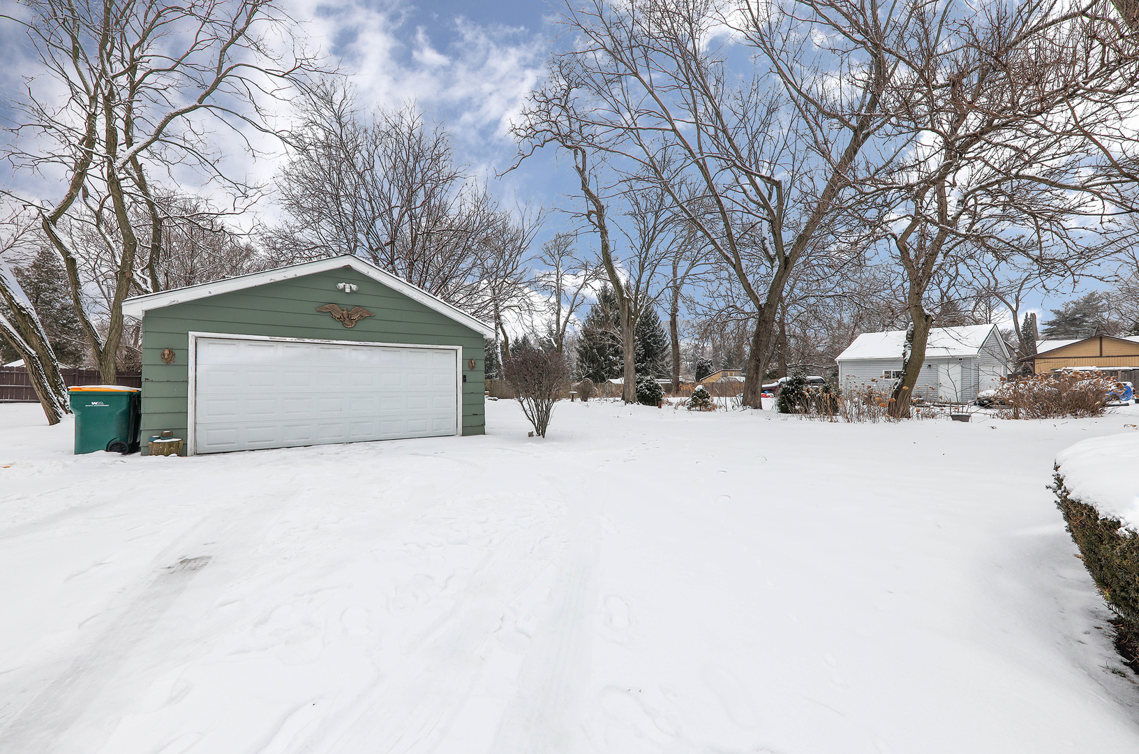 28W365 Batavia Road Warrenville, IL 60555 - Photo 17 of 20
