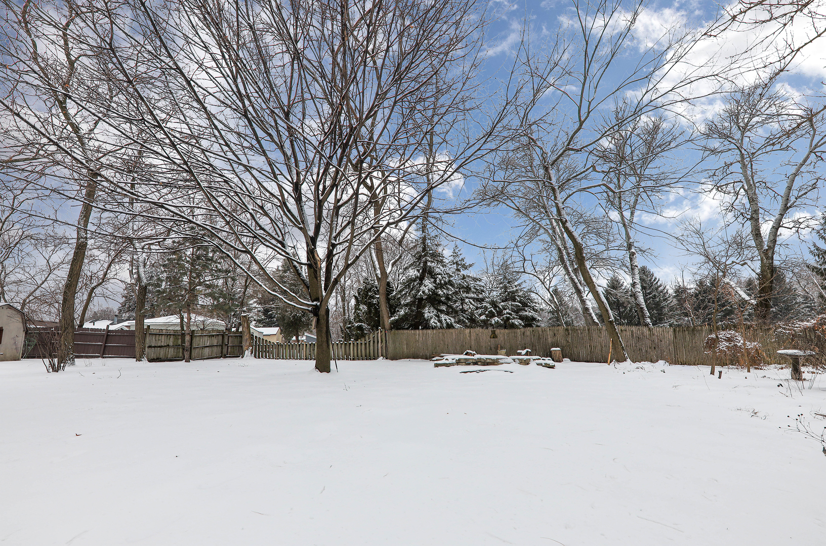 28W365 Batavia Road Warrenville, IL 60555 - Photo 18 of 20