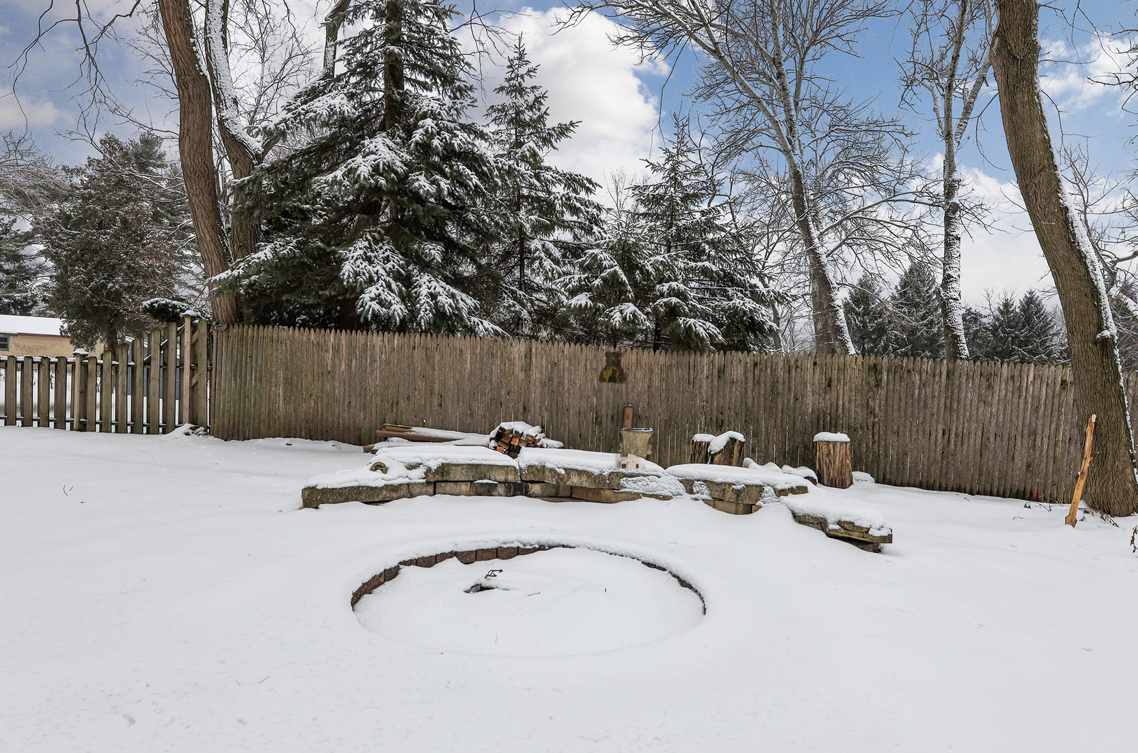 28W365 Batavia Road Warrenville, IL 60555 - Photo 19 of 20