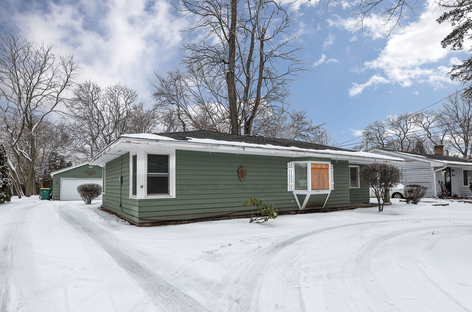 28W365 Batavia Road Warrenville, IL 60555 - Photo 4 of 20