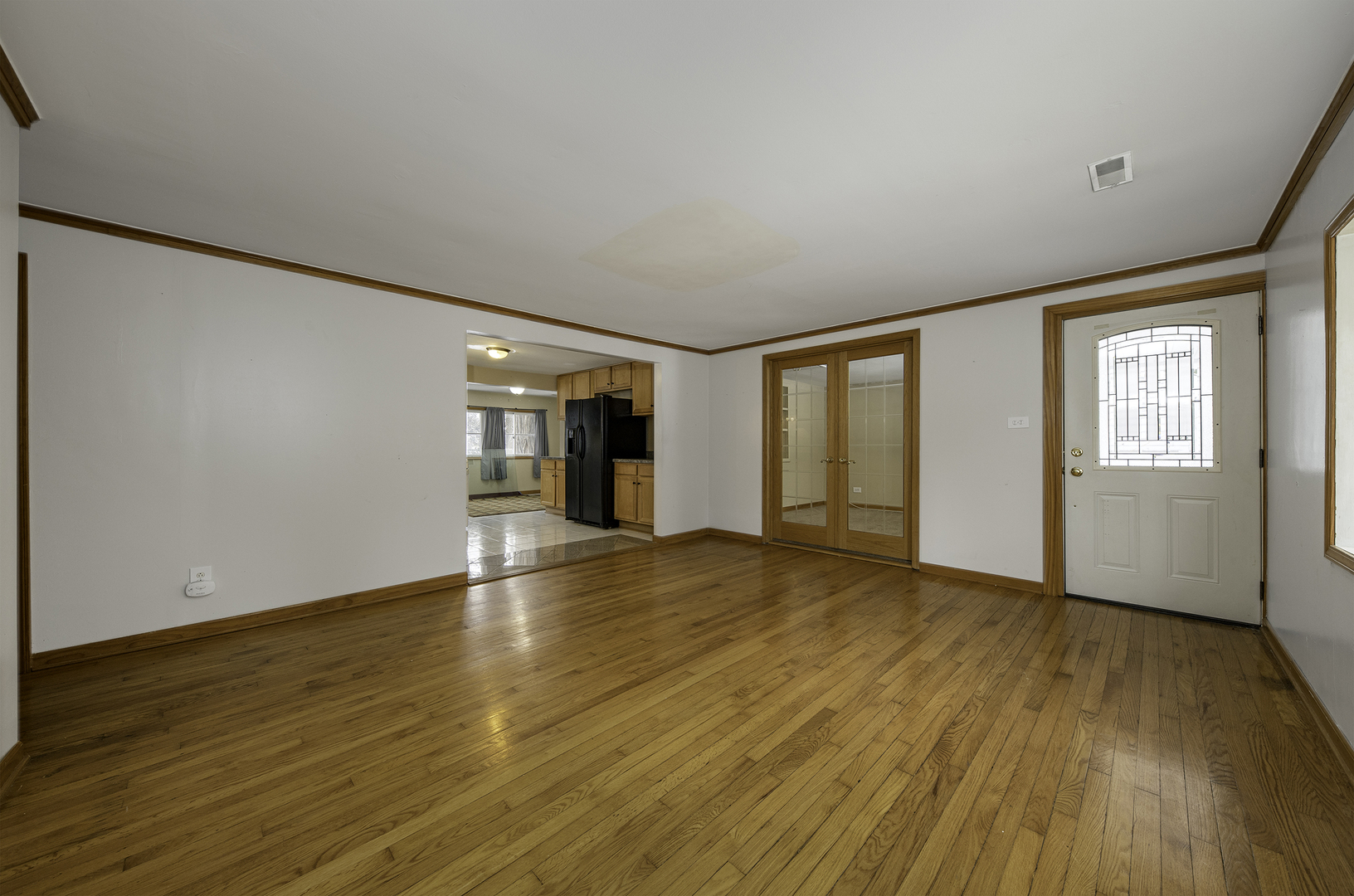 28W365 Batavia Road Warrenville, IL 60555 - Photo 6 of 20