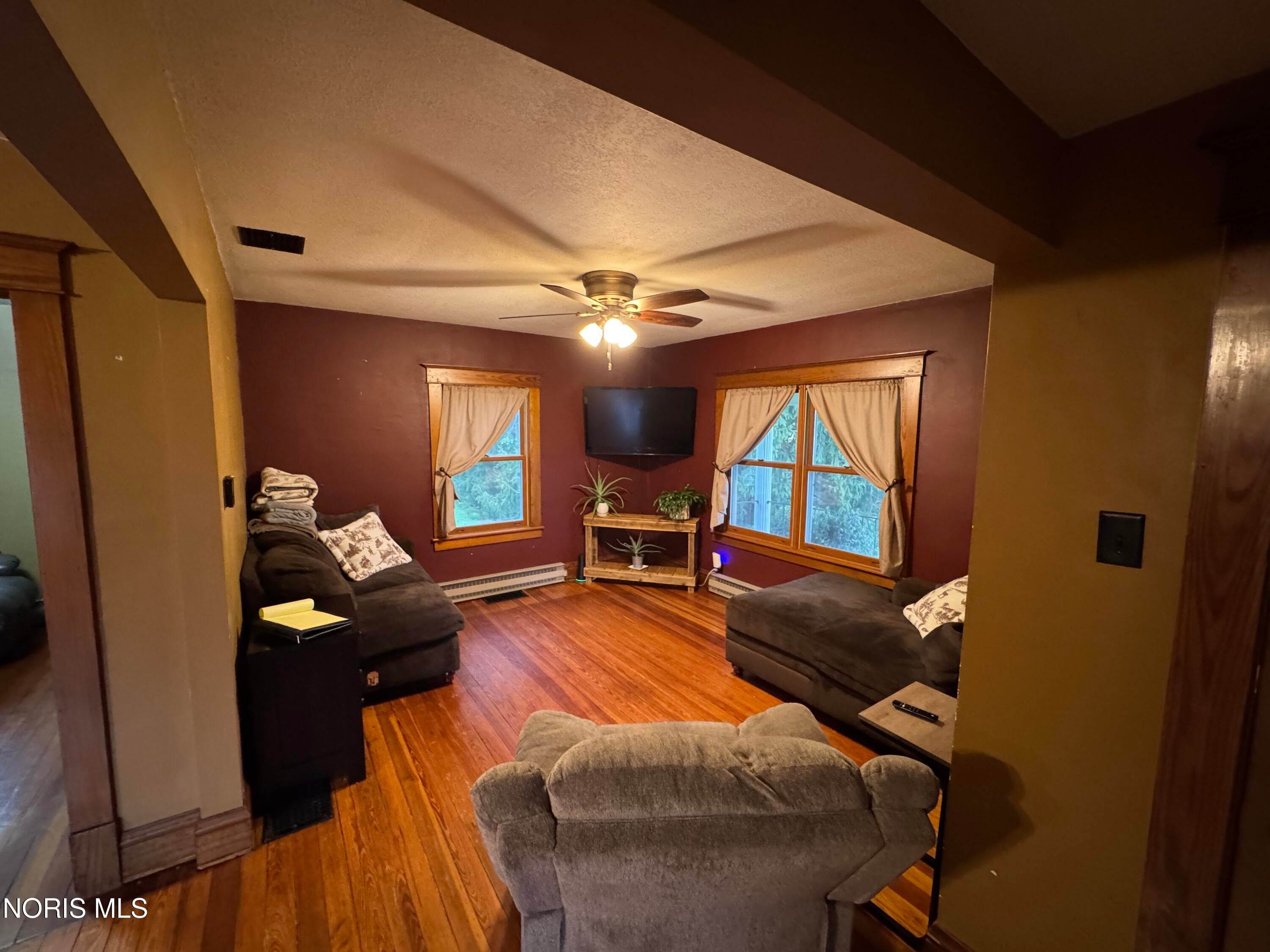 8015 Rd R-7 Columbus Grove, OH 45830 - Photo 7 of 22 Gallery Image 7