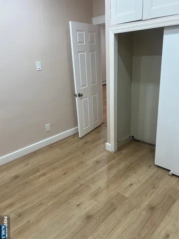 $2,300 | 34 Park Row, Unit 1, Wallington, NJ 07057