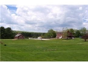 231 Deer Meadow Road Webster, NH 03303 - Photo 1 of 1