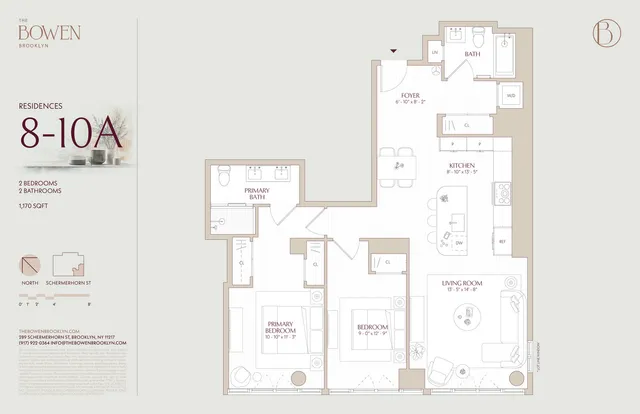 a view of a building