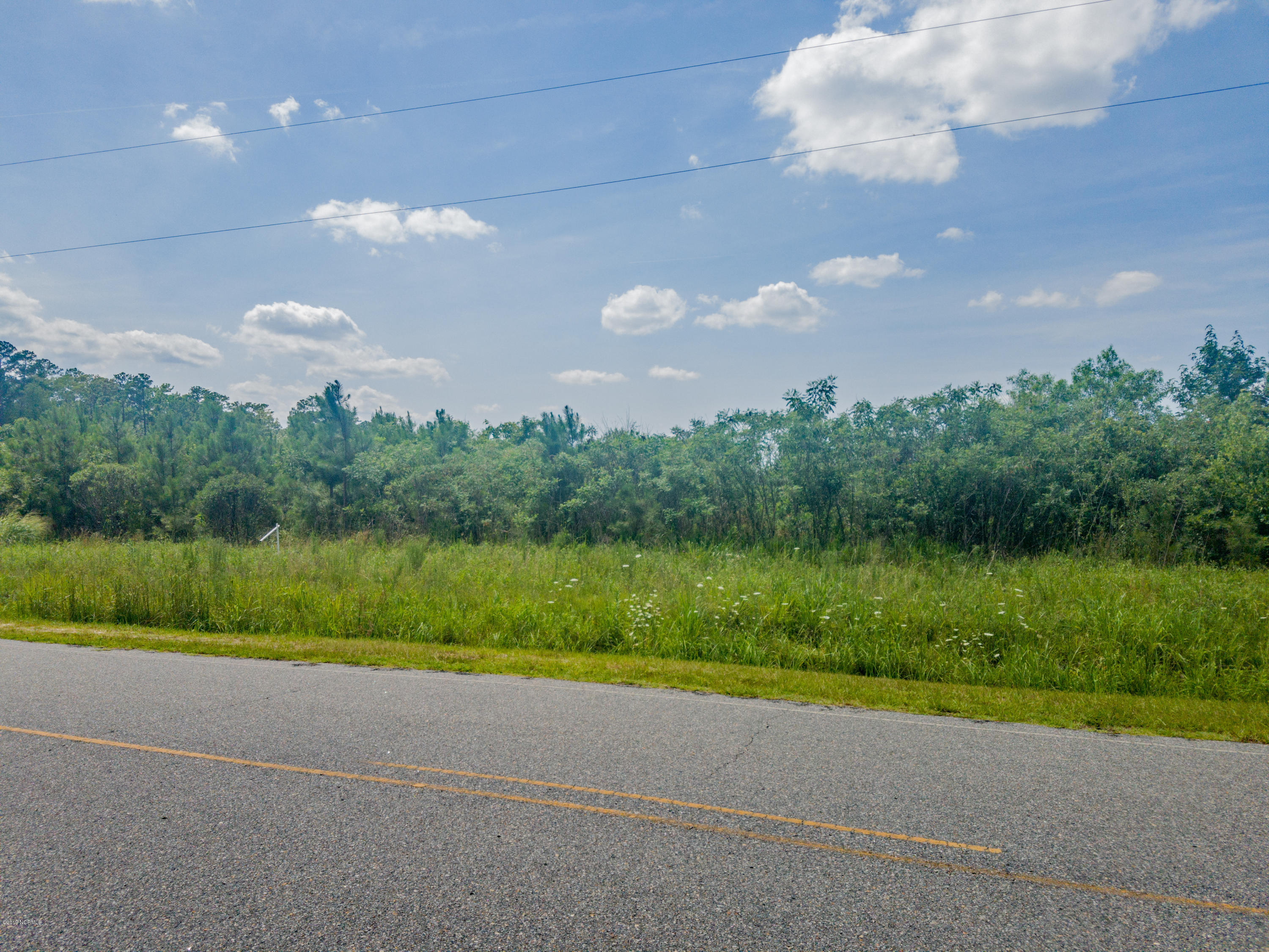 0 Boat Ramp Road Hertford, NC 27944 - Photo 7 of 7 20190701_145903a