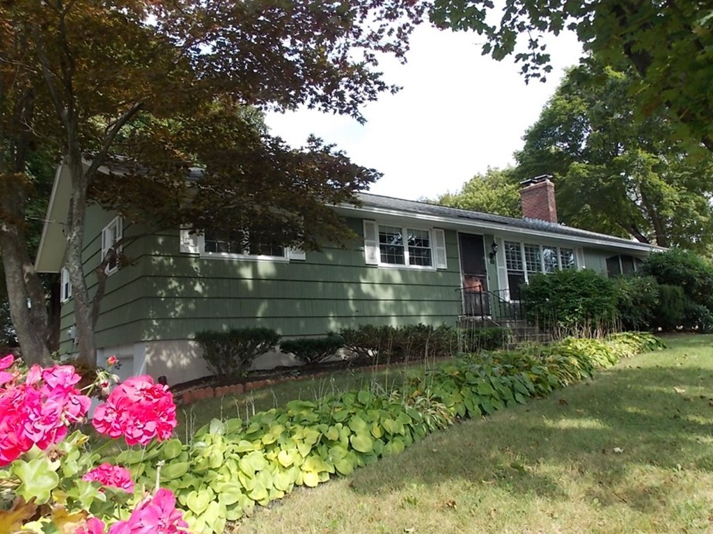 40 Montvale Road Gardner, MA 01440 - Photo 1 of 30 Gallery Image 1