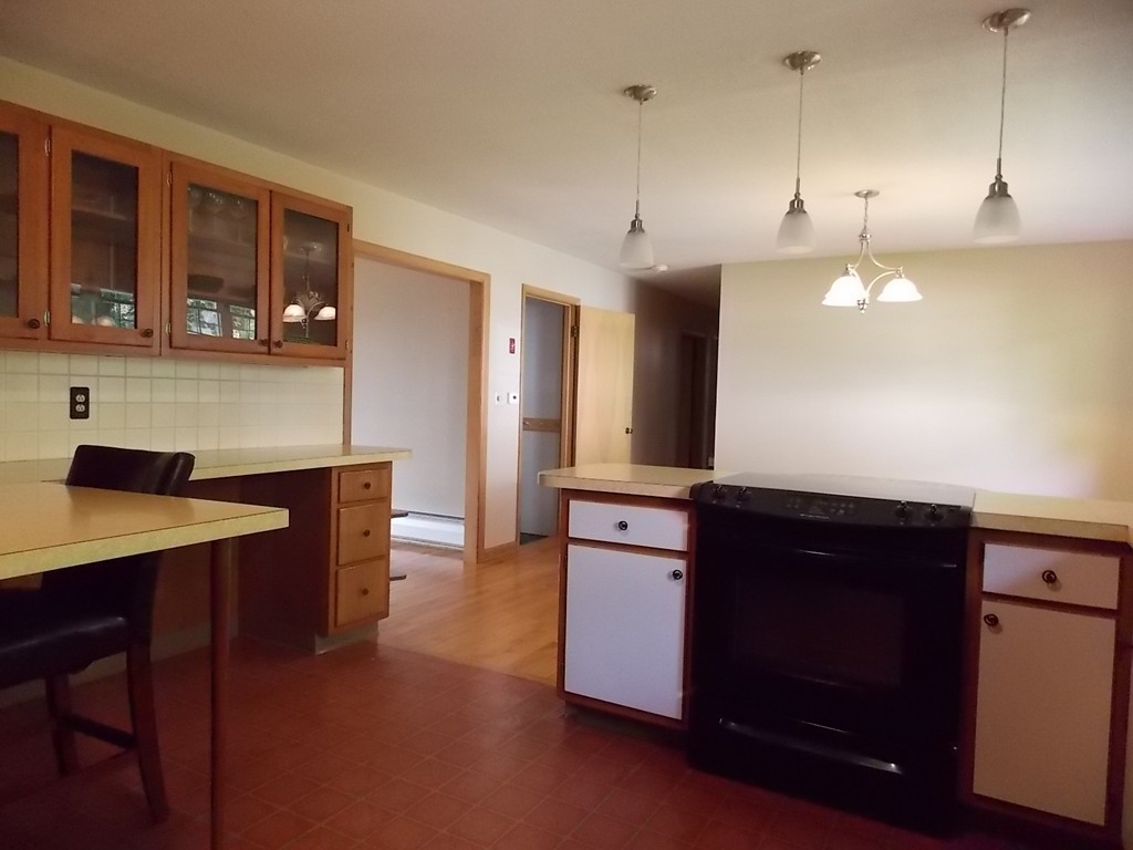 40 Montvale Road Gardner, MA 01440 - Photo 16 of 30 Gallery Image 16