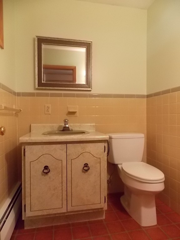 40 Montvale Road Gardner, MA 01440 - Photo 19 of 30 Gallery Image 19