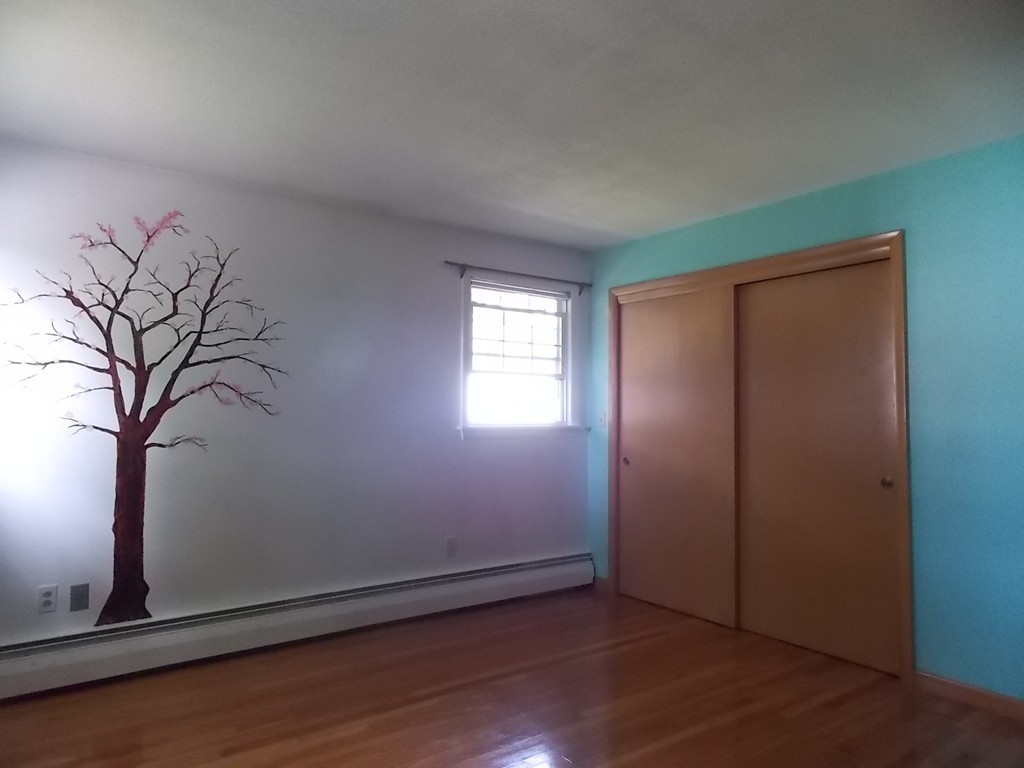 40 Montvale Road Gardner, MA 01440 - Photo 23 of 30 Gallery Image 23