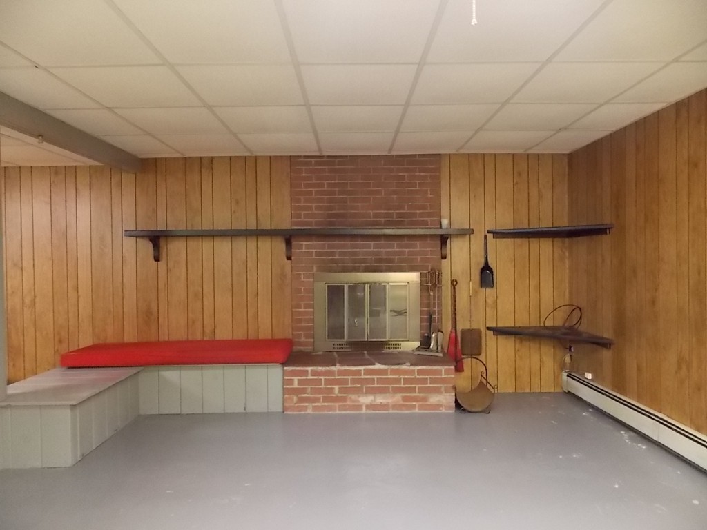 40 Montvale Road Gardner, MA 01440 - Photo 25 of 30 Gallery Image 25