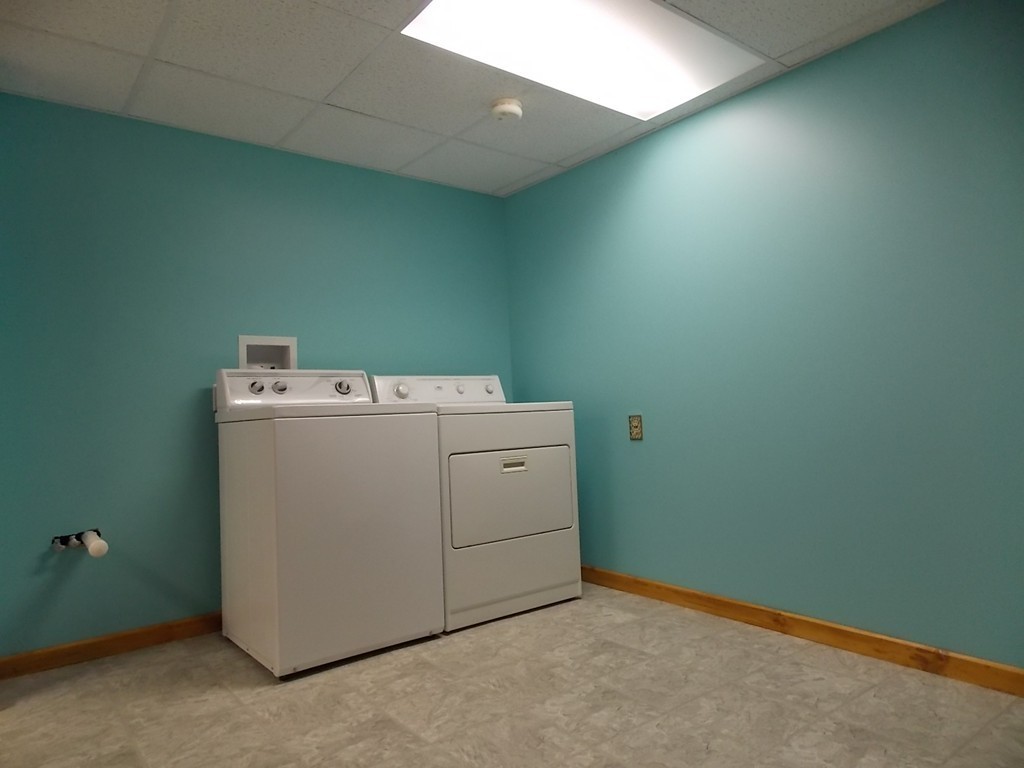 40 Montvale Road Gardner, MA 01440 - Photo 27 of 30 Gallery Image 27