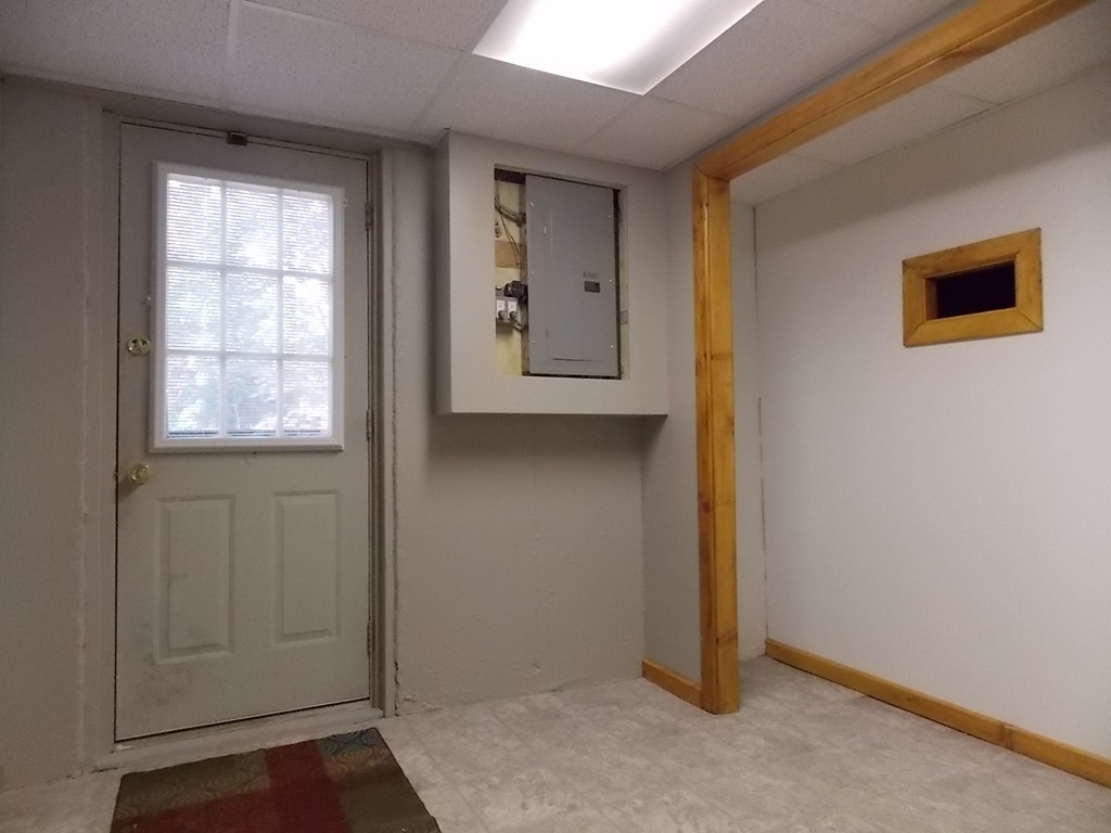 40 Montvale Road Gardner, MA 01440 - Photo 29 of 30 Gallery Image 29