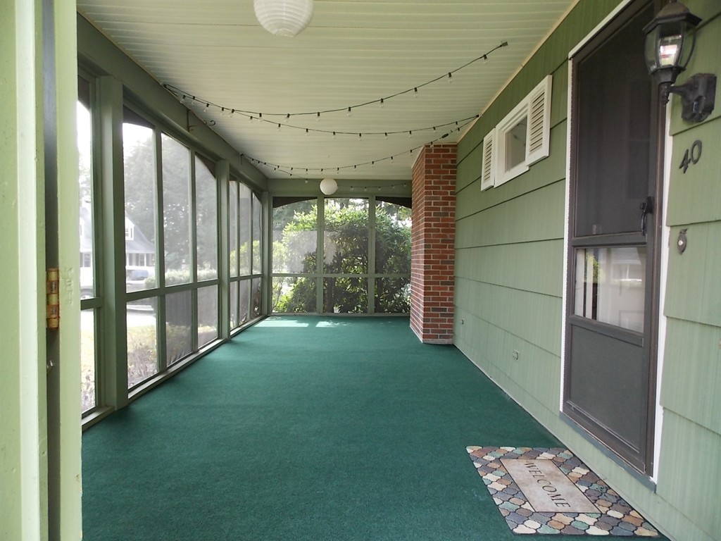40 Montvale Road Gardner, MA 01440 - Photo 5 of 30 Gallery Image 5