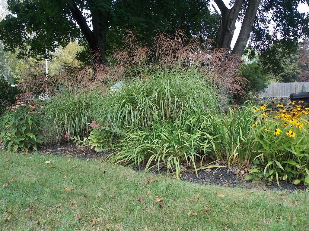 40 Montvale Road Gardner, MA 01440 - Photo 7 of 30 Gallery Image 7