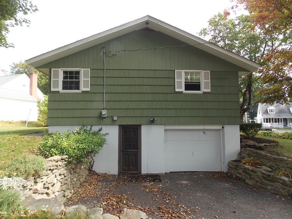 40 Montvale Road Gardner, MA 01440 - Photo 9 of 30 Gallery Image 9