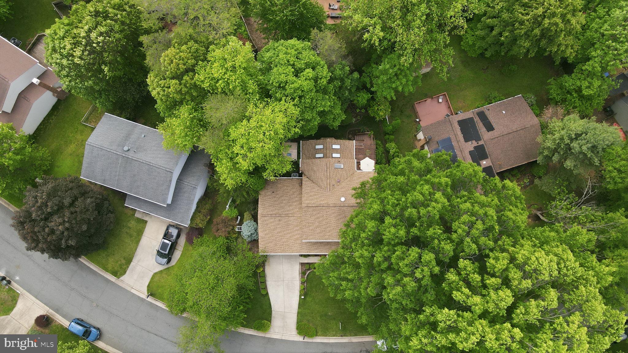 4569 Rincon Place Dumfries, VA 22025 - Photo 57 of 60