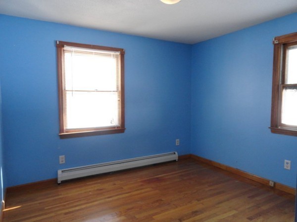 212 N Road Westhampton, MA 01027 - Photo 26 of 29 an empty room with a window