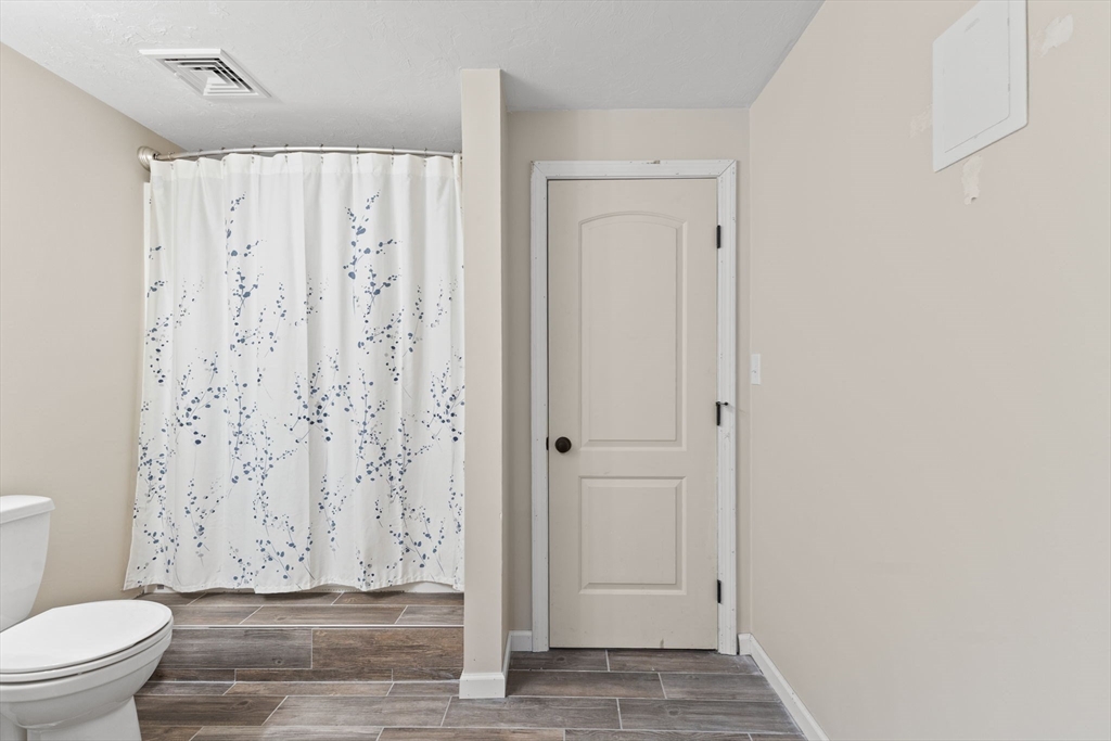 33 Trask Road Plymouth, MA 02360 - Photo 32 of 40 Gallery Image 32