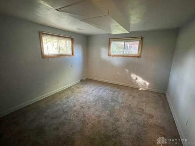 4635 Middle Urbana Road Springfield, OH 45503 - Photo 13 of 17