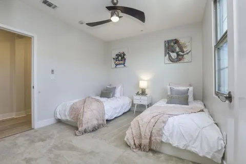 $999,000 | 1089 Dewberry Place, Unit 401, San Jose, CA 95131